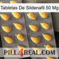 Sildenafil Tablets 50 Mg cialis2